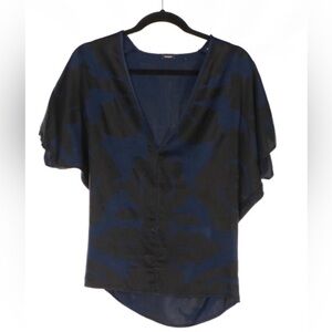 Monrow Women’s Top